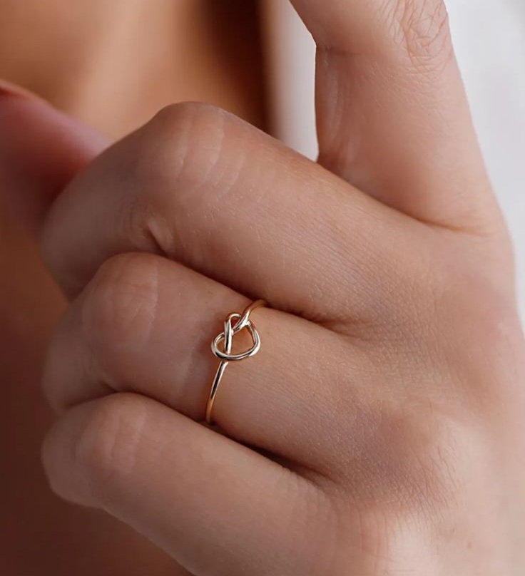 405ff4c91d0593c4f23a884b0516dda4