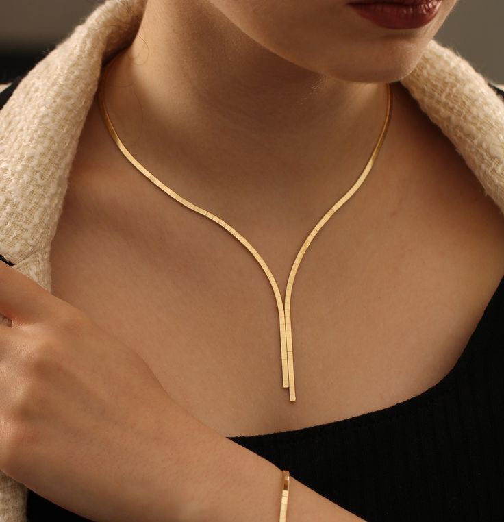 6dd211865fadbce5381abb91e4db86b7