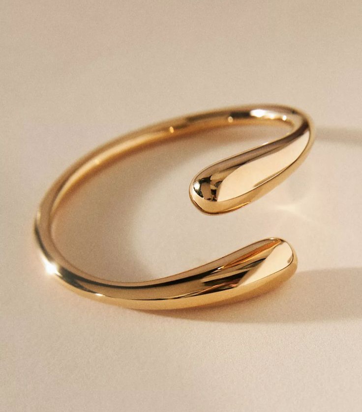 c86af7ca5bd788fbe3c4f205ab386c0d