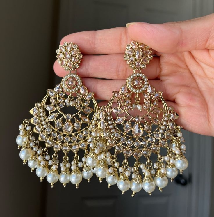 d97830479370807cfd73e5bb1cf927db