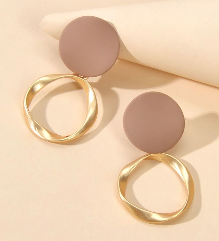 fa43c6abf7bd09cf4fb2c3570accb076